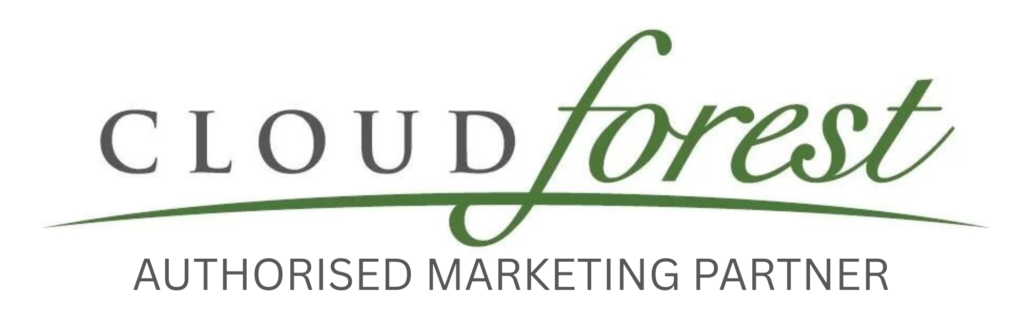 authorised marketing partner (3)