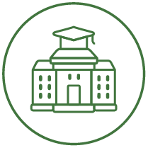 colleges.webp