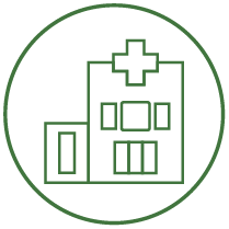 hospitals.webp