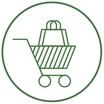 shopping malls.webp