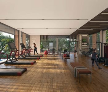 gym areafinal