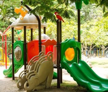 amenities generic 5.jpg